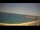 Webcam in Ayia Napa, 82.3 km