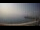 Webcam in Ayia Napa, 331 km