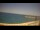 Webcam in Agia Napa, 82.3 km entfernt