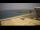 Webcam in Ayia Napa, 84.9 mi away
