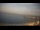 Webcam in Ayia Napa, 104.7 mi away