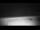 Webcam in Ayia Napa, 331.6 km