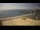 Webcam in Agia Napa, 187.8 km entfernt