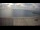Webcam in Ayia Napa, 159.3 mi away