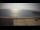 Webcam in Ayia Napa, 492.7 mi away