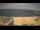 Webcam in Ayia Napa, 184.7 km