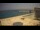 Webcam in Ayia Napa, 151.9 mi away