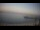 Webcam in Ayia Napa, 54.1 mi away