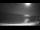 Webcam in Ayia Napa, 80.6 mi away