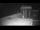 Webcam in Ayia Napa, 1.8 km
