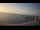 Webcam in Ayia Napa, 127.9 mi away