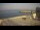 Webcam in Ayia Napa, 247.5 km