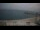 Webcam in Ayia Napa, 151.9 mi away