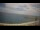 Webcam in Ayia Napa, 331 km