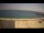 Webcam in Agia Napa, 290.3 km entfernt