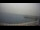 Webcam in Ayia Napa, 95.5 mi away