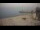 Webcam in Ayia Napa, 1.8 km