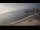 Webcam in Agia Napa, 331 km