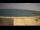 Webcam in Ayia Napa, 80.6 mi away