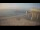 Webcam in Ayia Napa, 151.9 mi away