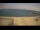 Webcam in Ayia Napa, 208.8 km