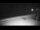 Webcam in Ayia Napa, 290.3 km