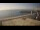 Webcam in Agia Napa, 1.8 km