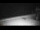 Webcam in Ayia Napa, 1.8 km
