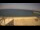 Webcam in Ayia Napa, 393.7 km