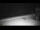 Webcam in Ayia Napa, 330.7 km