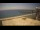 Webcam in Ayia Napa, 256.2 km