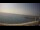 Webcam in Ayia Napa, 184.7 km
