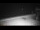 Webcam in Ayia Napa, 331.6 km
