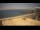 Webcam in Ayia Napa, 246.8 km