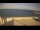 Webcam in Agia Napa, 220.2 km entfernt