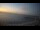 Webcam in Ayia Napa, 331 km