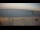 Webcam in Agia Napa, 256.7 km entfernt
