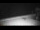 Webcam in Ayia Napa, 375.8 km