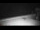 Webcam in Ayia Napa, 393.7 km