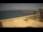 Webcam in Ayia Napa, 186.7 km