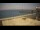 Webcam in Ayia Napa, 185.3 km