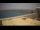 Webcam in Ayia Napa, 330.9 km