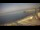 Webcam in Ayia Napa, 1424.4 km