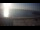 Webcam in Ayia Napa, 247.5 km