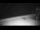 Webcam in Ayia Napa, 393.7 km