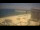 Webcam in Ayia Napa, 104.7 mi away
