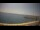 Webcam in Ayia Napa, 151.9 mi away