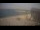 Webcam in Ayia Napa, 104.7 mi away