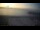 Webcam in Agia Napa, 331.6 km entfernt