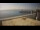 Webcam in Agia Napa, 1.8 km entfernt